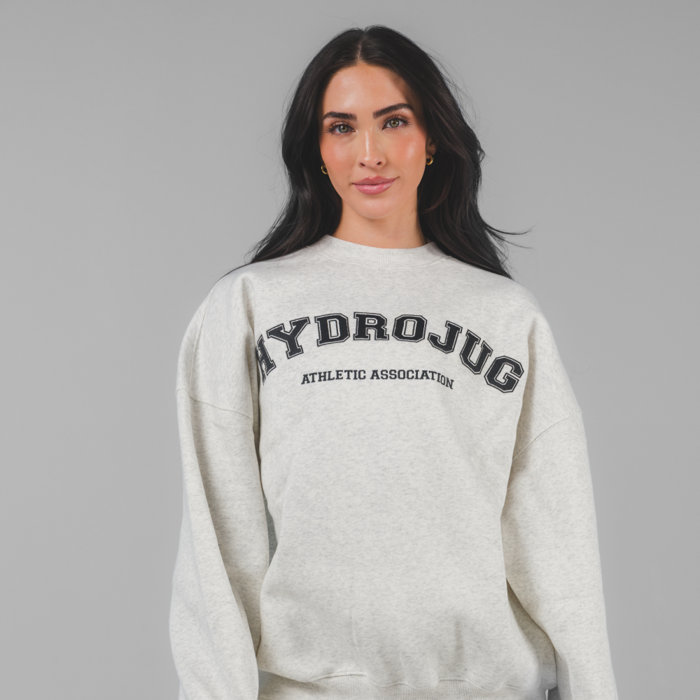 everyday-crewneck-n5 HydroMerch-Crewneck-WPI_1.png