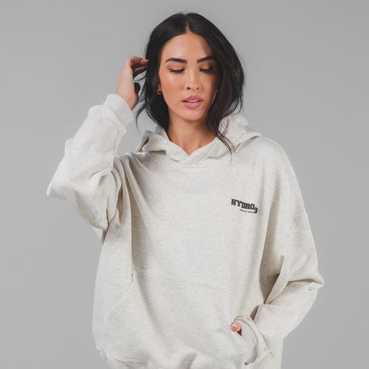 hoodie-f8 HydroMerch-Hoodie-WPI_1.png