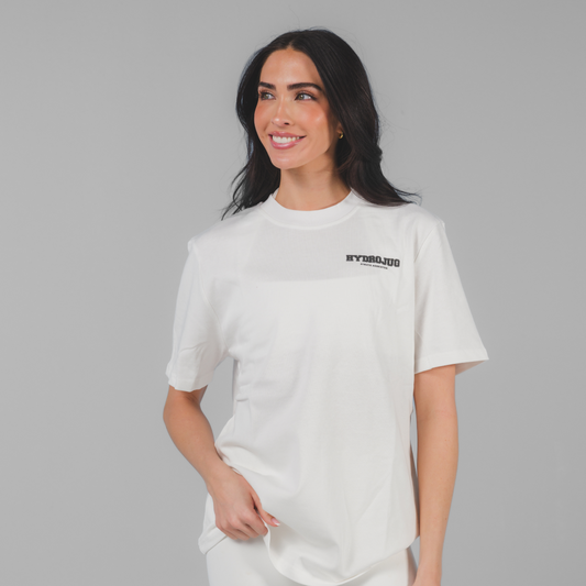 daily-oversized-tee-a5 HydroMerch-Shirt-WPI_1.png