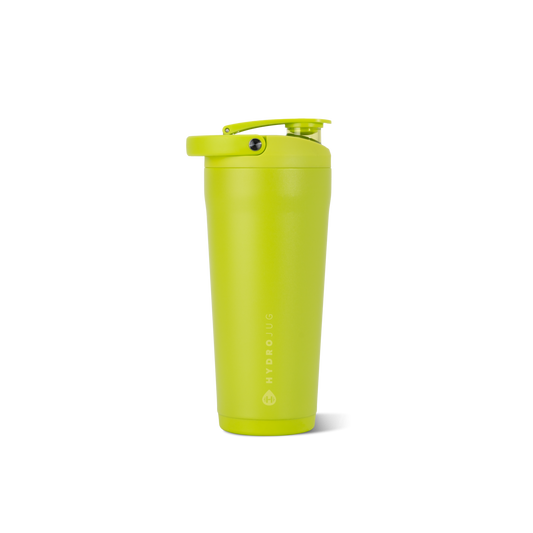 lemon-lime-e0 InsulatedShaker-LemonLime-1WPI.png