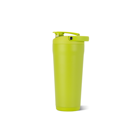 lemon-lime-e0 InsulatedShaker-LemonLime-5WPI.png