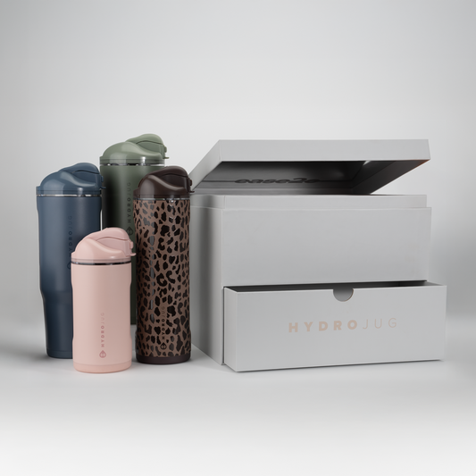 ease2o-pr-box-s1 PRBox-Ease2o-AmzPI-3.png