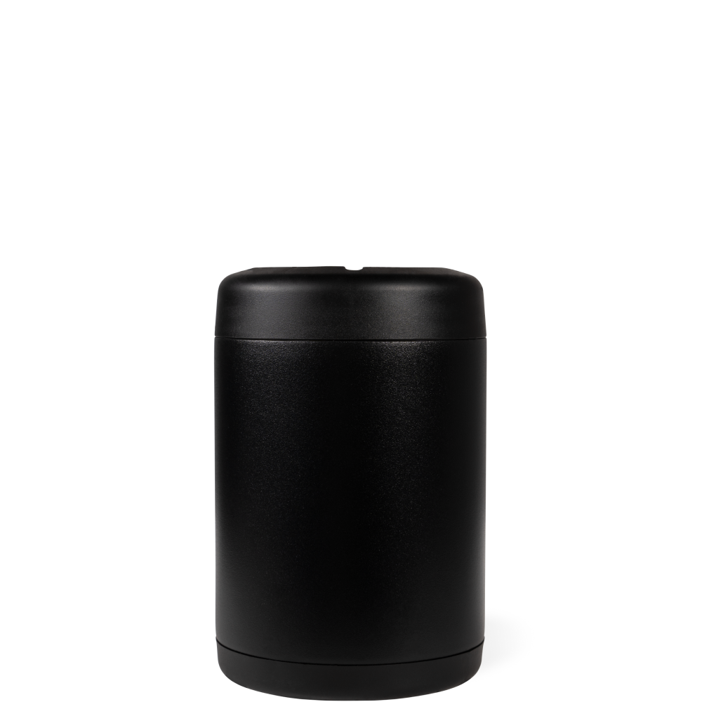 black-12oz-355ml-l0 RegCan-Black4-WPI.png