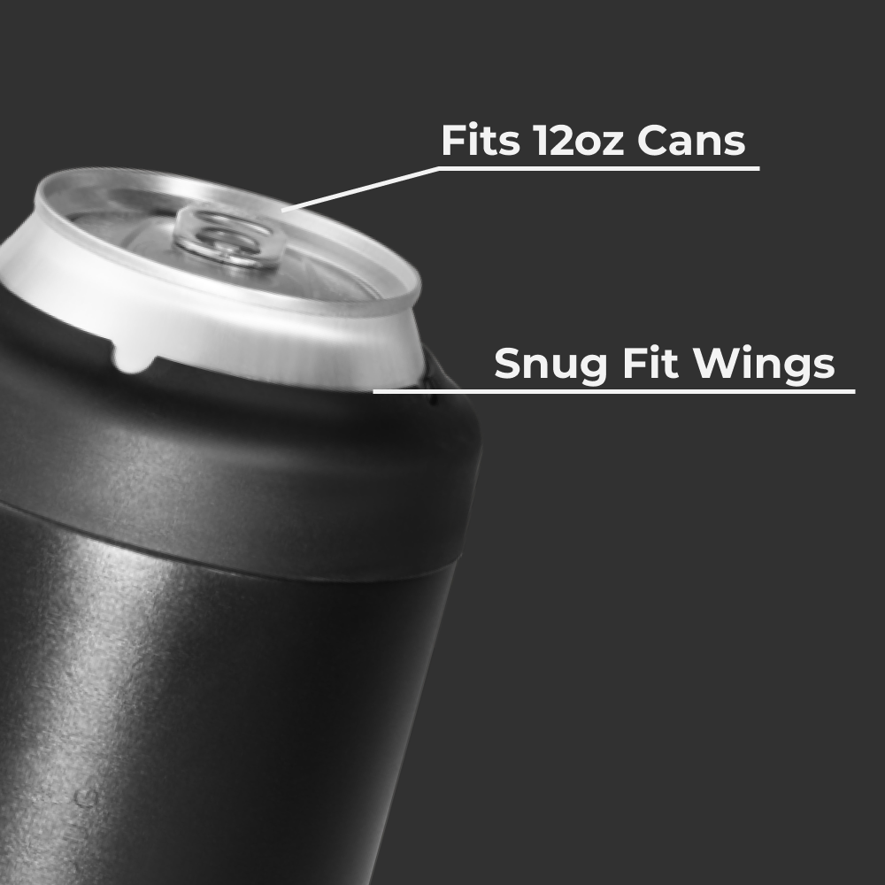 black-12oz-355ml-l0 RegCan-Black6-WPI.png
