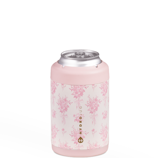 bouquet-12oz-355ml-m3 RegCan-Bouquet-WPI-1_8d2087c3-f837-4e0c-adf7-1e601dba6251.png