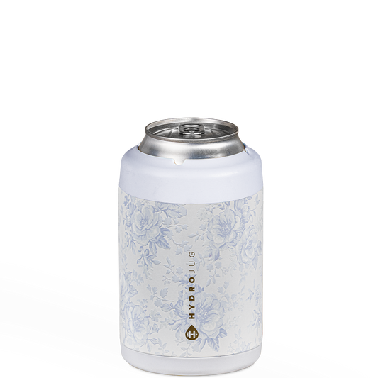 cherish-12oz-355ml-r8 RegCan-Cherish-WPI-1.png