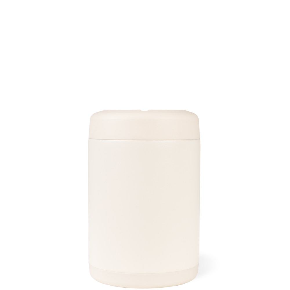 cream-12oz-355ml-w2 RegCan-Cream4-WPI.png
