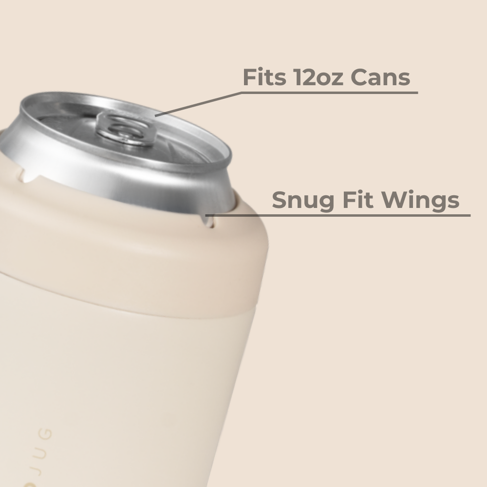 cream-12oz-355ml-w2 RegCan-Cream6-WPI.png