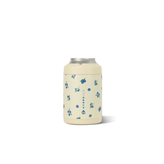 freshly-pick-d-12oz-355ml-e5 RegCan-FreshlyPick_d-1WPI.png