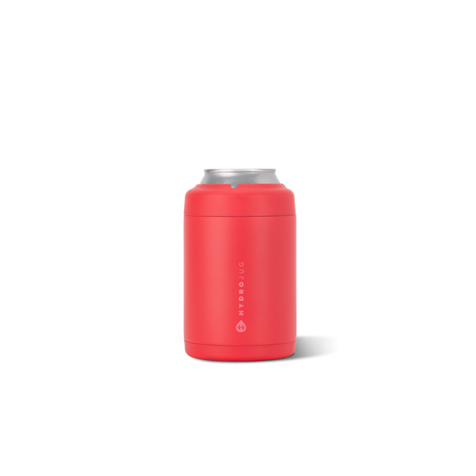fruit-punch-12oz-355ml-h4 RegCan-FruitPunch-1WPI.png
