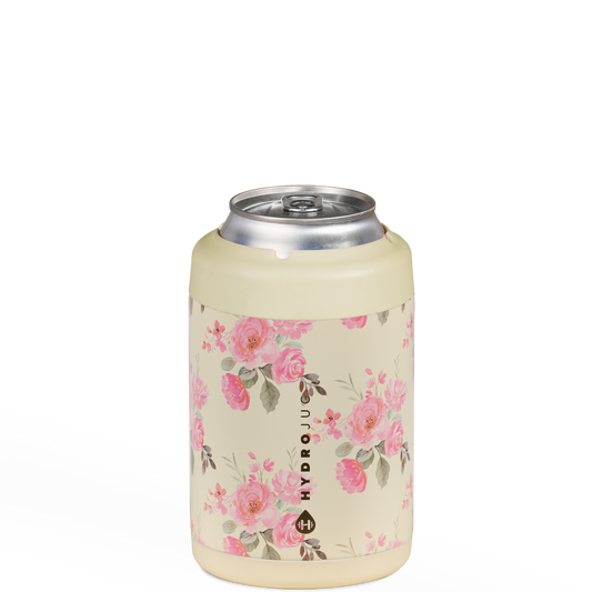 keepsake-12oz-355ml-c7 RegCan-Keepsake-WPI-1.png