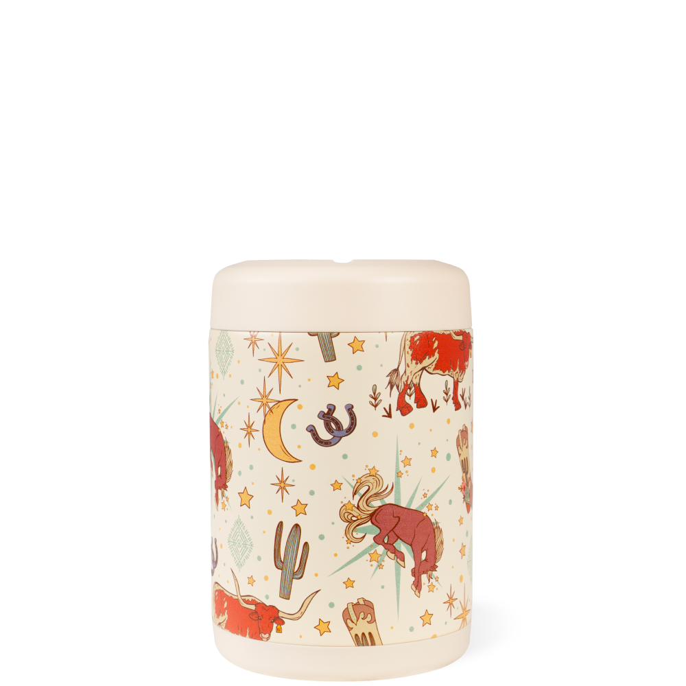 rodeo-12oz-355ml-t4 RegCan-Rodeo4-WPI.png