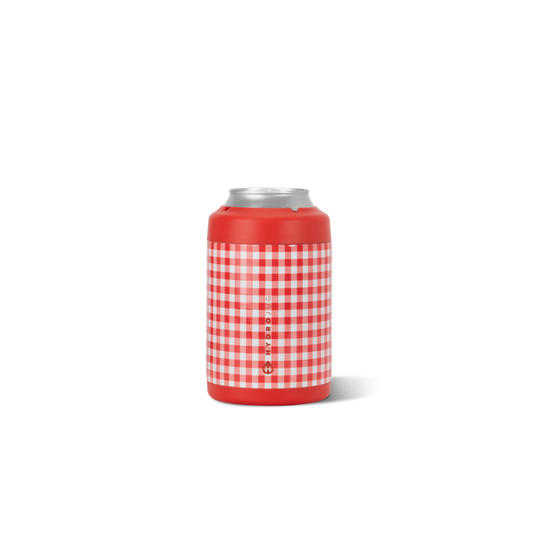 summer-picnic-12oz-355ml-e5 RegCan-SummerPicnic-1WPI.png