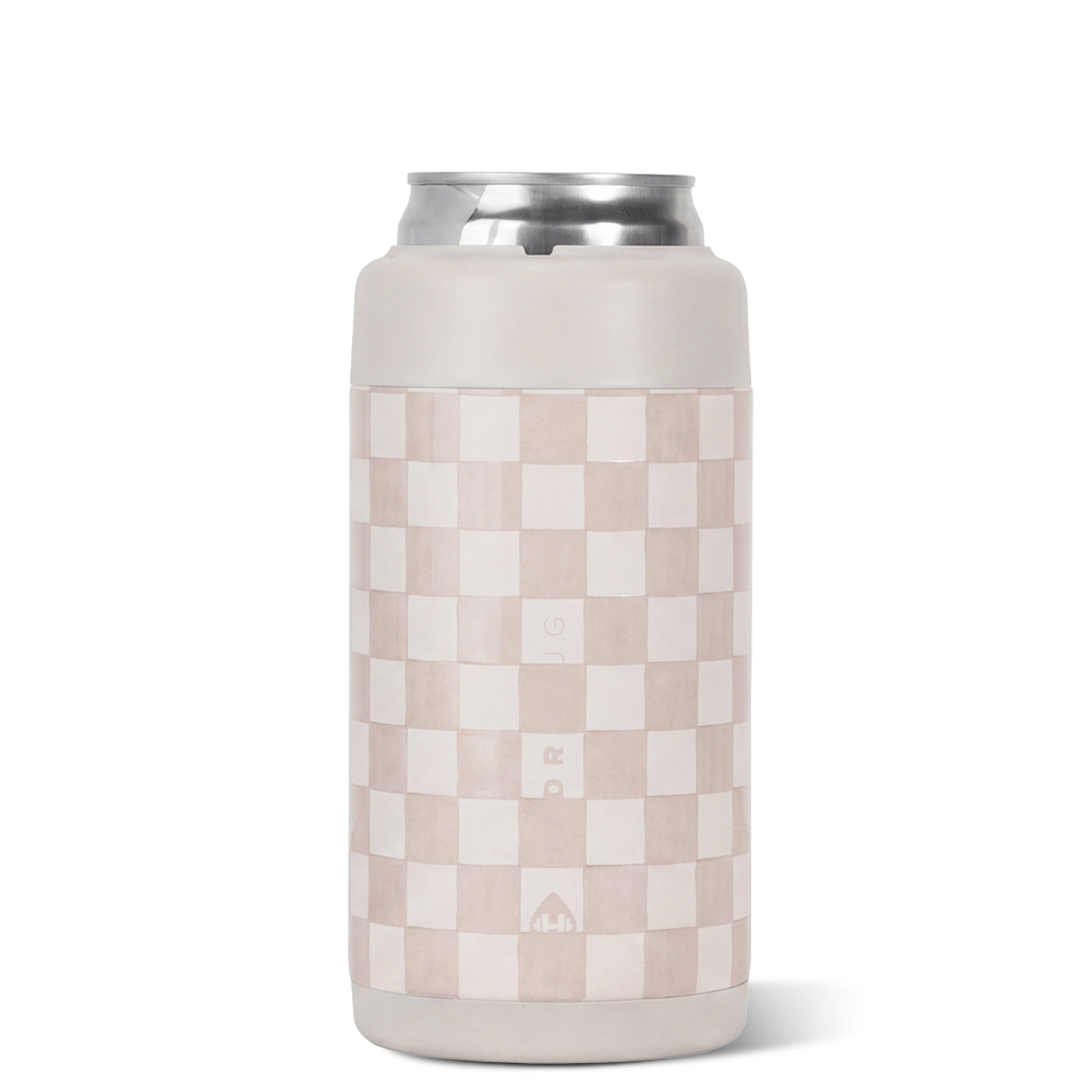 sandstone-16oz-473ml-j8 RegCan16-Sandstone-WPI-1.png