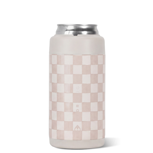 sandstone-16oz-473ml-j8 RegCan16-Sandstone-WPI-1.png