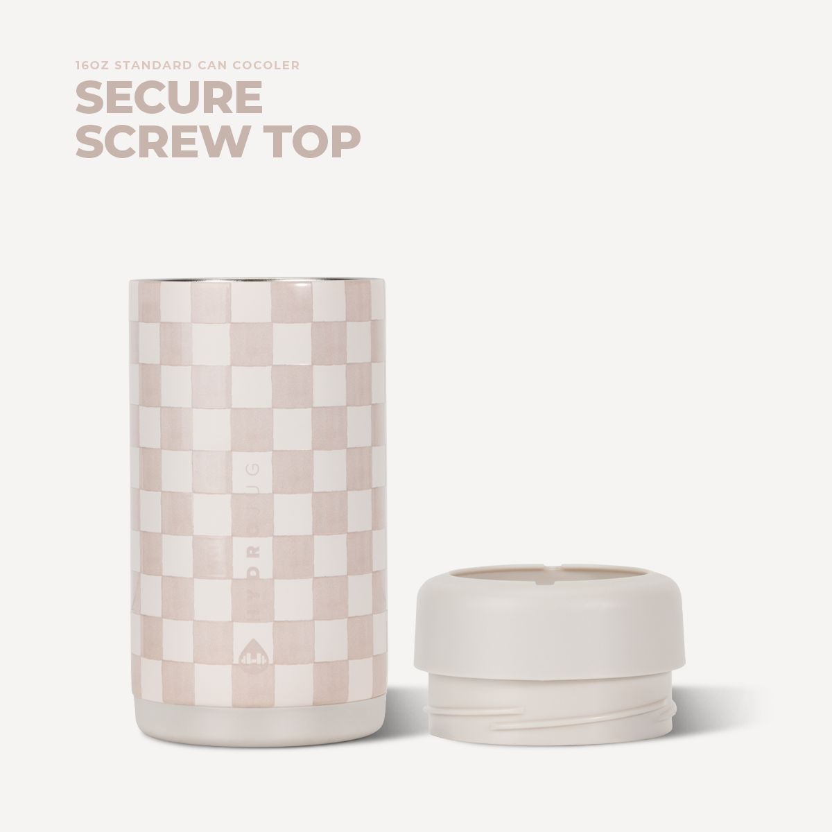 sandstone-16oz-473ml-j8 RegCan16-Sandstone-WPI-2.png