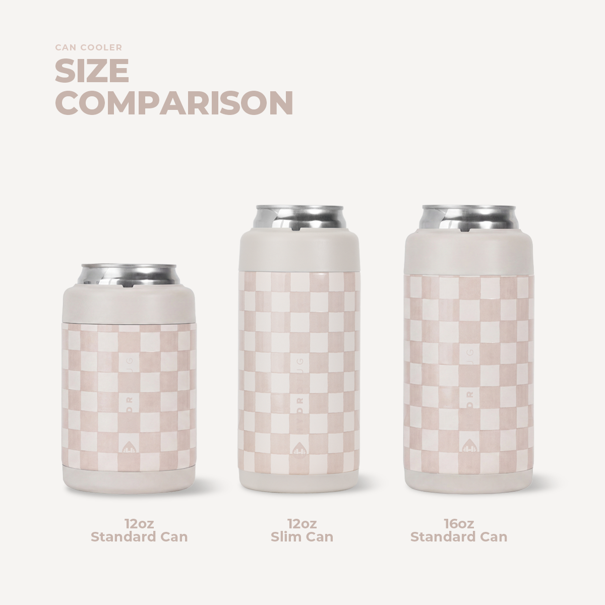sandstone-16oz-473ml-j8 RegCan16-Sandstone-WPI-3.png