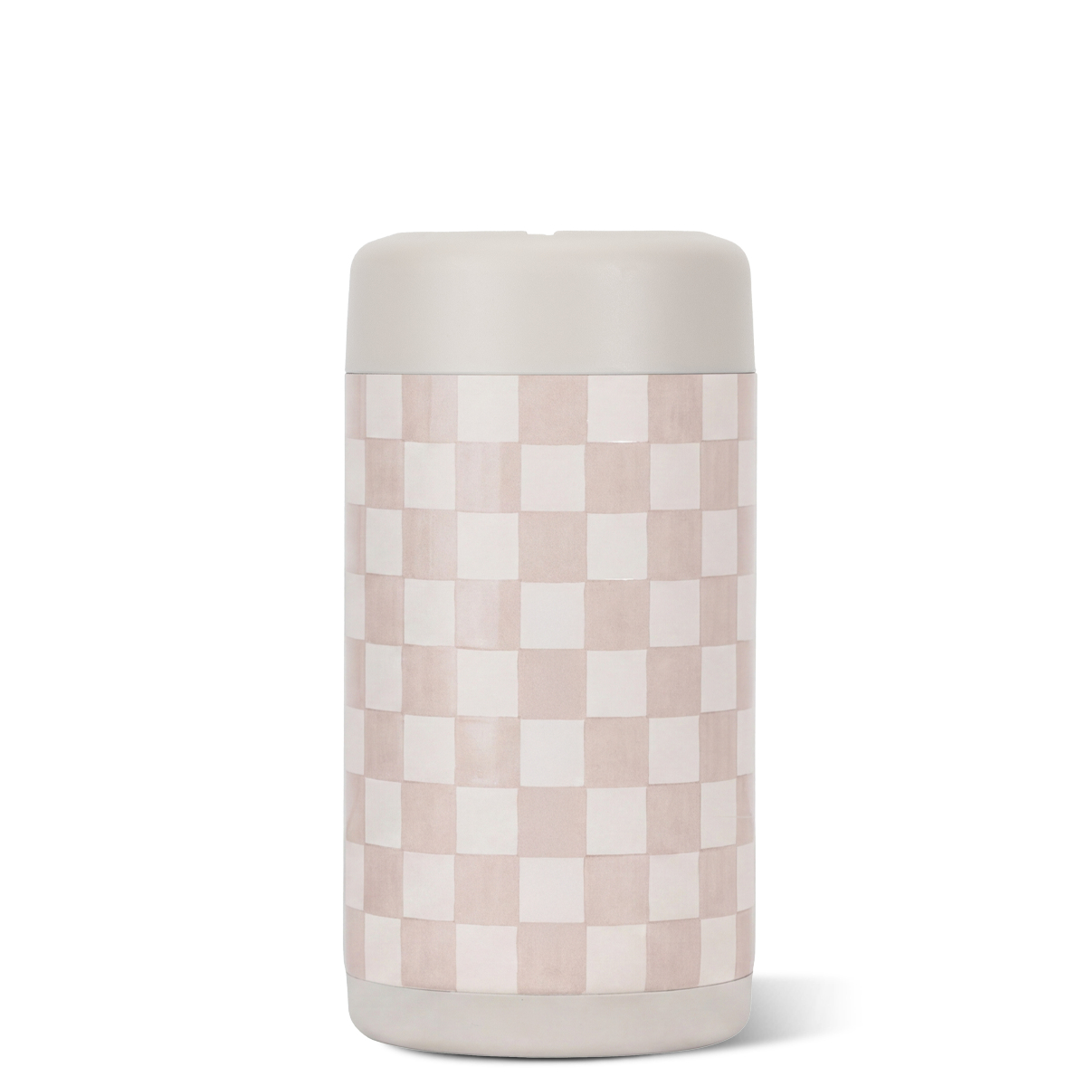 sandstone-16oz-473ml-j8 RegCan16-Sandstone-WPI-4.png