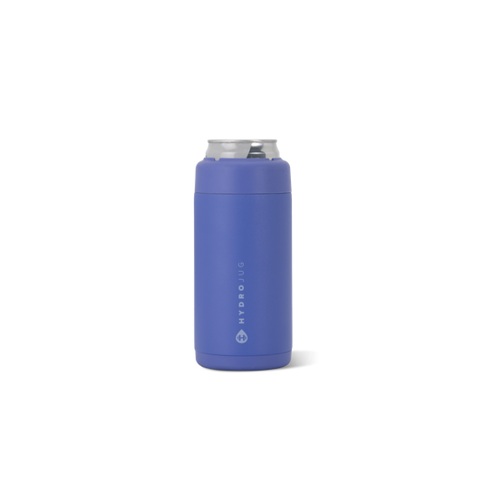 berry-pop-12oz-355ml-g7 SlimCan-BerryPop-1WPI.png