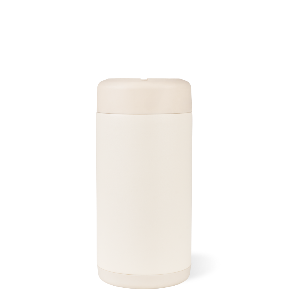 cream-12oz-355ml-w1 SlimCan-Cream4-WPI.png