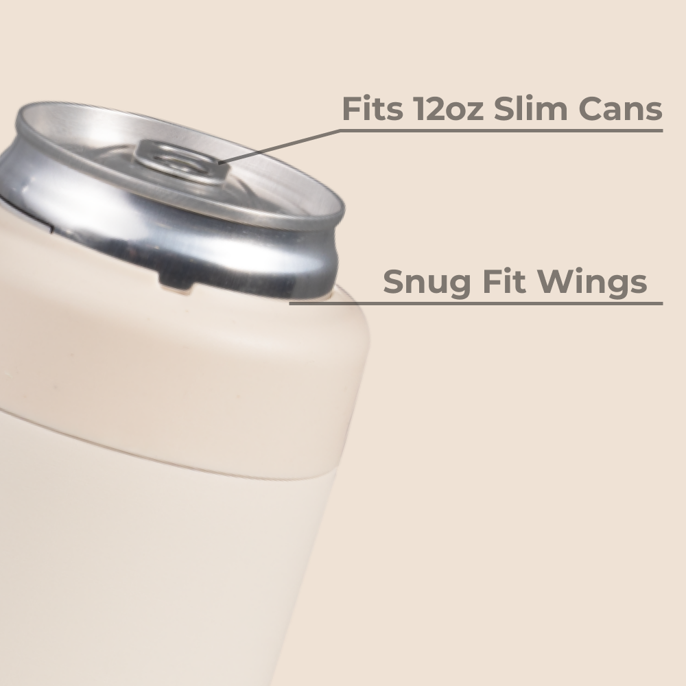 cream-12oz-355ml-w1 SlimCan-Cream6-WPI.png