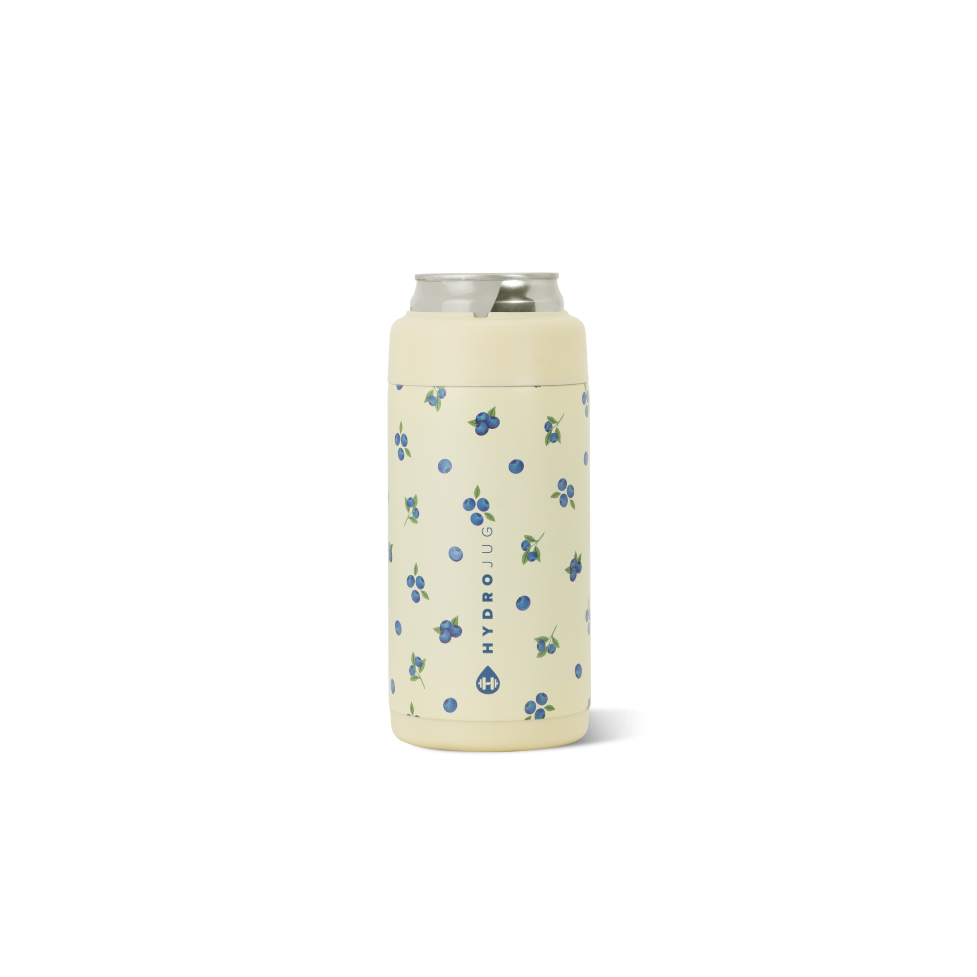 freshly-pick-d-12oz-355ml-e8 SlimCan-FreshlyPick_d-1WPI.png