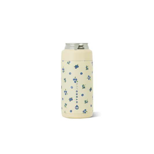 freshly-pick-d-12oz-355ml-e8 SlimCan-FreshlyPick_d-1WPI.png