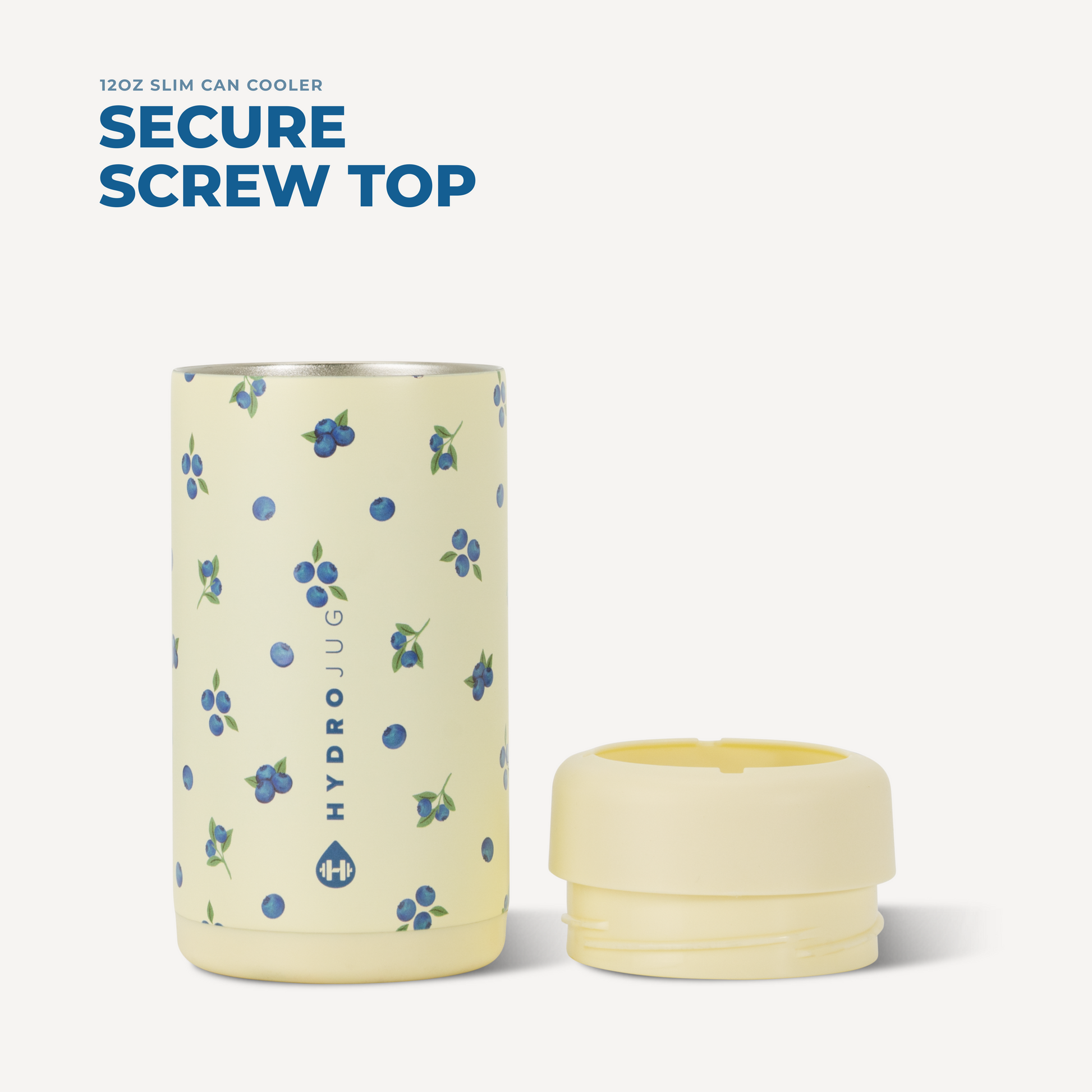 freshly-pick-d-12oz-355ml-e8 SlimCan-FreshlyPick_d-2WPI.png