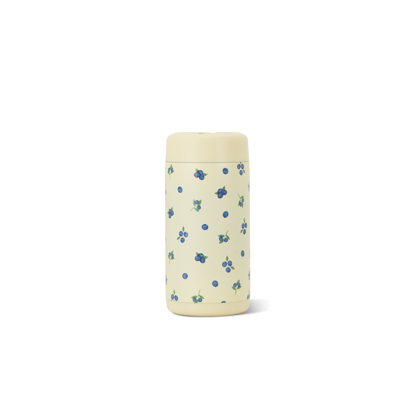 freshly-pick-d-12oz-355ml-e8 SlimCan-FreshlyPick_d-4WPI.png