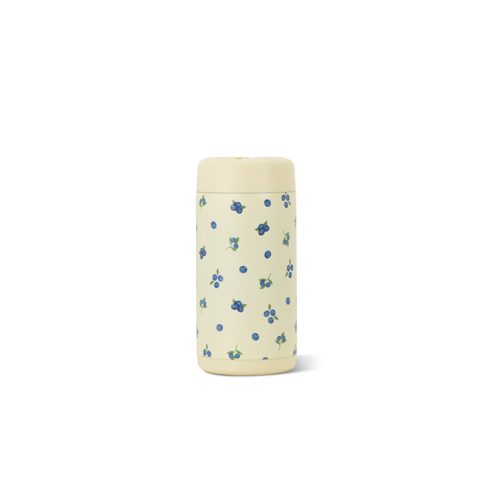 freshly-pick-d-12oz-355ml-e8 SlimCan-FreshlyPick_d-4WPI.png