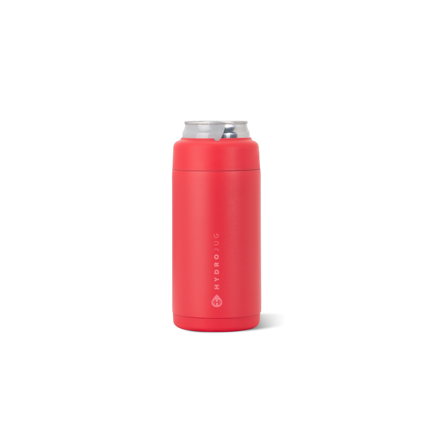 fruit-punch-12oz-355ml-t9 SlimCan-FruitPunch-1WPI.png