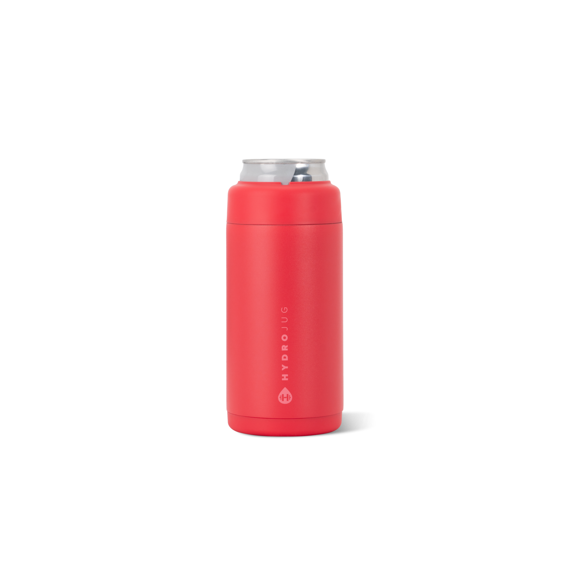 fruit-punch-12oz-355ml-t9 SlimCan-FruitPunch-1WPI.png