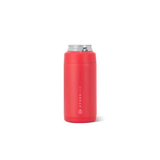 fruit-punch-12oz-355ml-t9 SlimCan-FruitPunch-1WPI.png