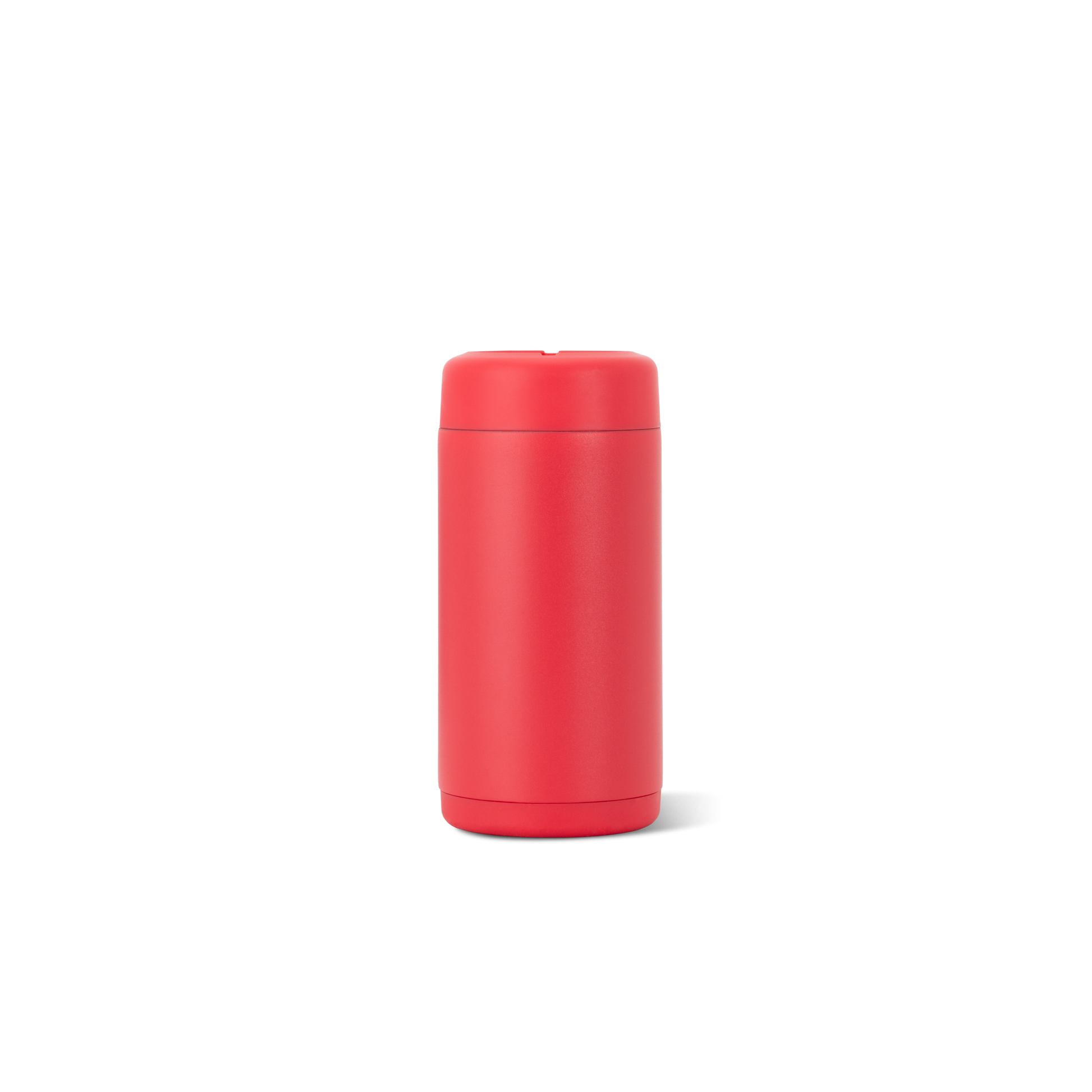fruit-punch-12oz-355ml-t9 SlimCan-FruitPunch-4WPI.png