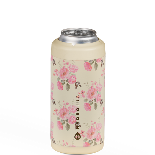 keepsake-12oz-355ml-f0 SlimCan-Keepsake-WPI-1.png
