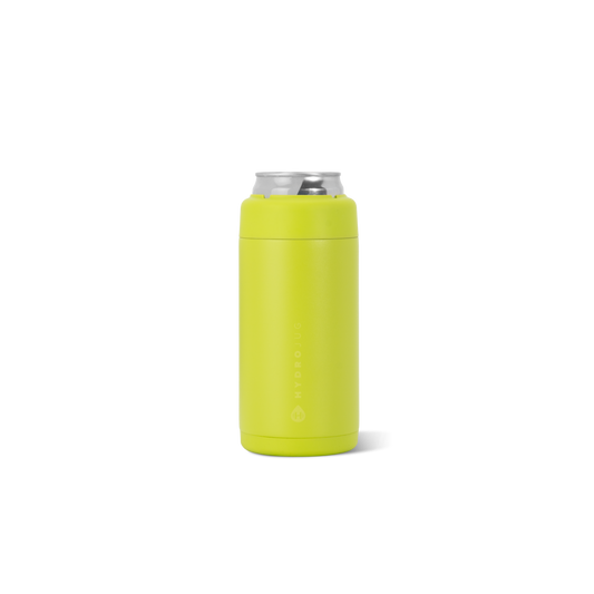 lemon-lime-12oz-355ml-y1 SlimCan-LemonLime-1WPI.png