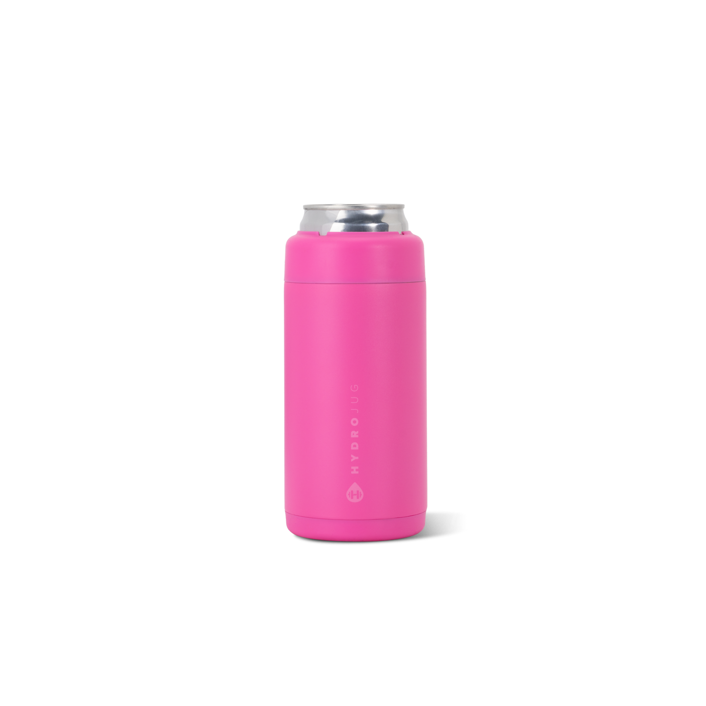 razzle-12oz-355ml-w6 SlimCan-Razzle-1WPI.png