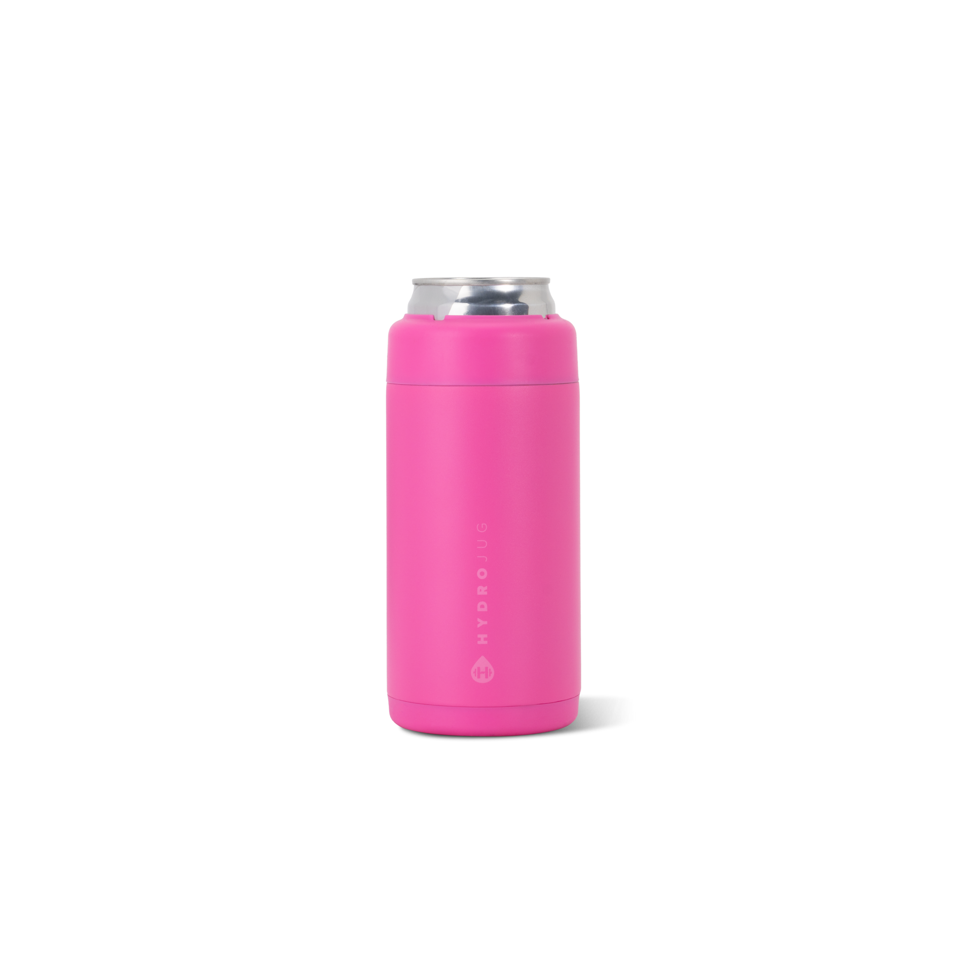 razzle-12oz-355ml-w6 SlimCan-Razzle-1WPI.png