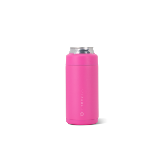 razzle-12oz-355ml-w6 SlimCan-Razzle-1WPI.png