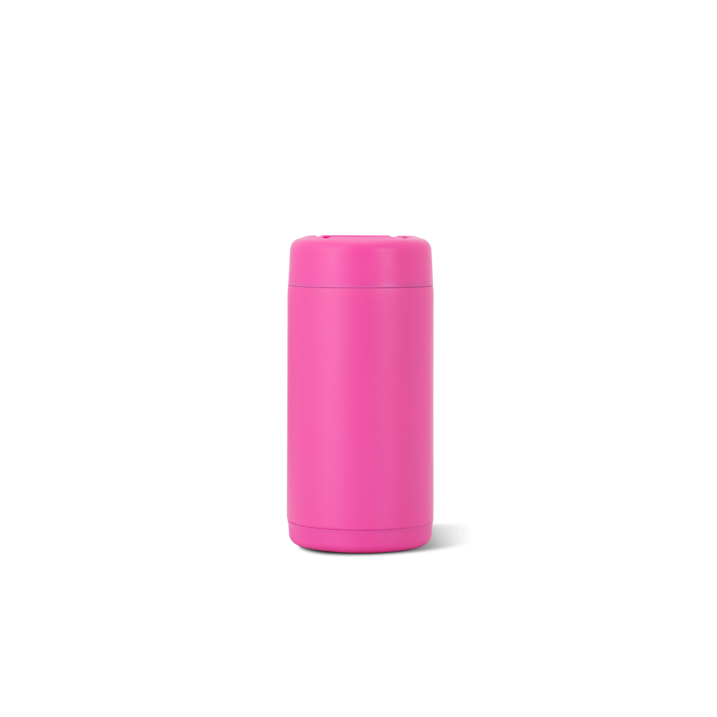 razzle-12oz-355ml-w6 SlimCan-Razzle-4WPI.png