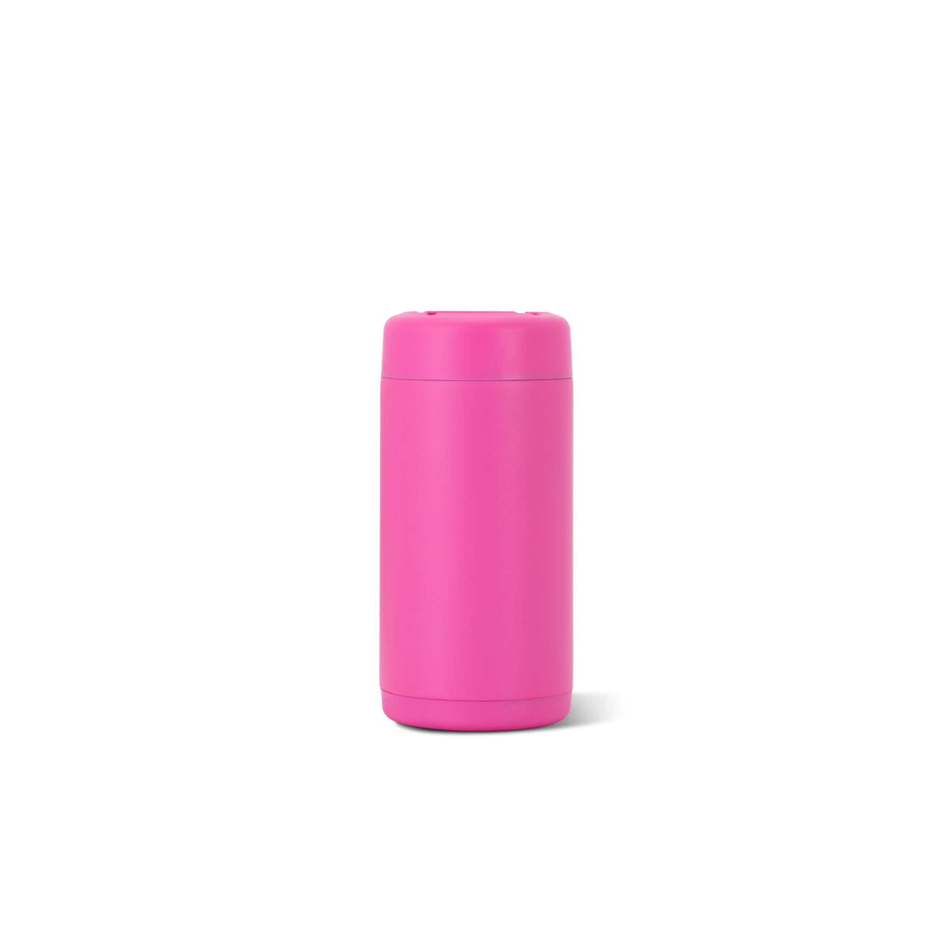 razzle-12oz-355ml-w6 SlimCan-Razzle-4WPI.png