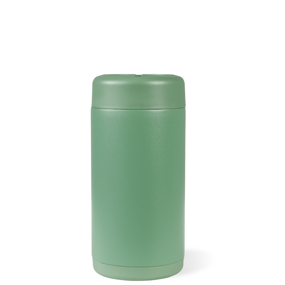 sage-12oz-355ml-j2 SlimCan-Sage4-WPI.png