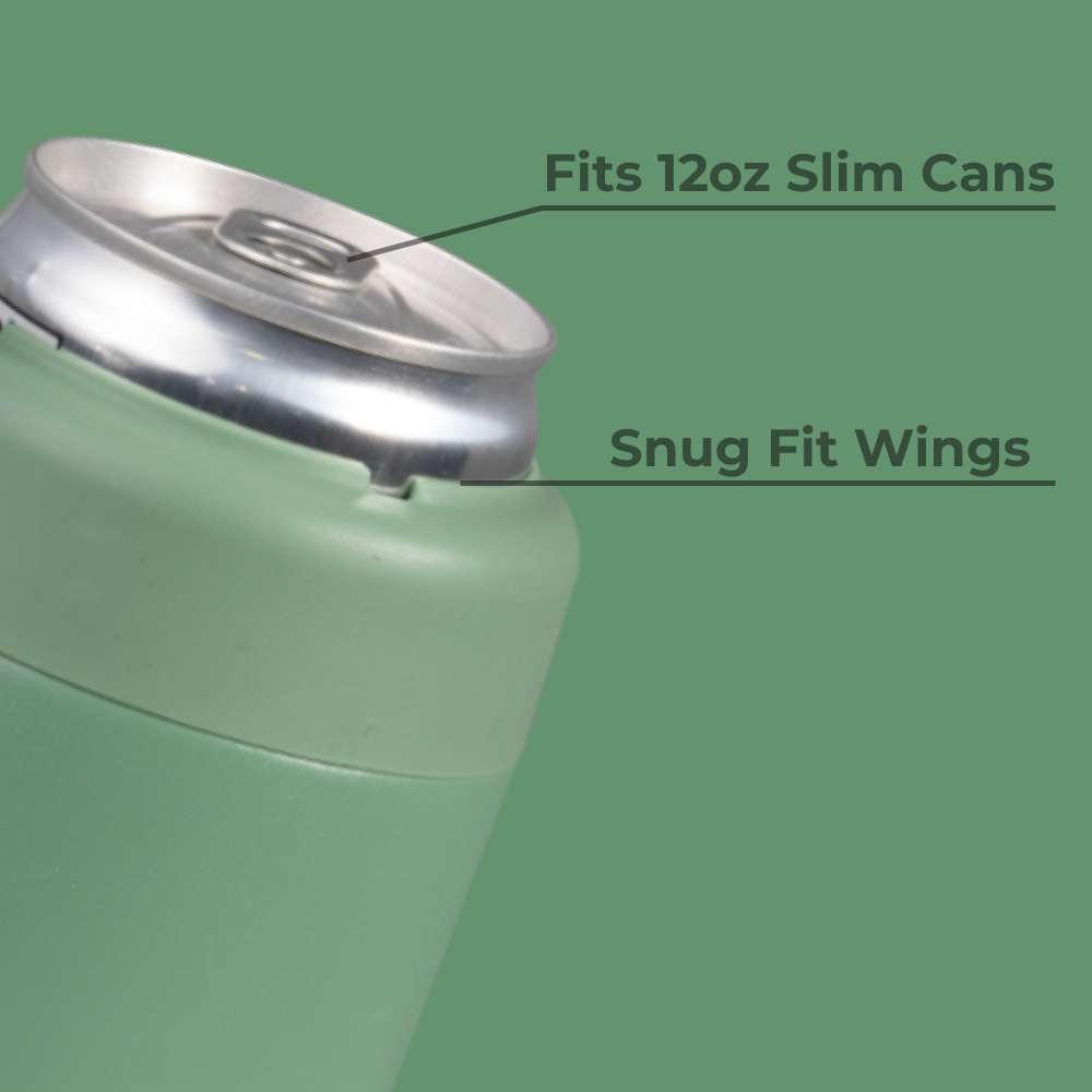 sage-12oz-355ml-j2 SlimCan-Sage6-WPI.png