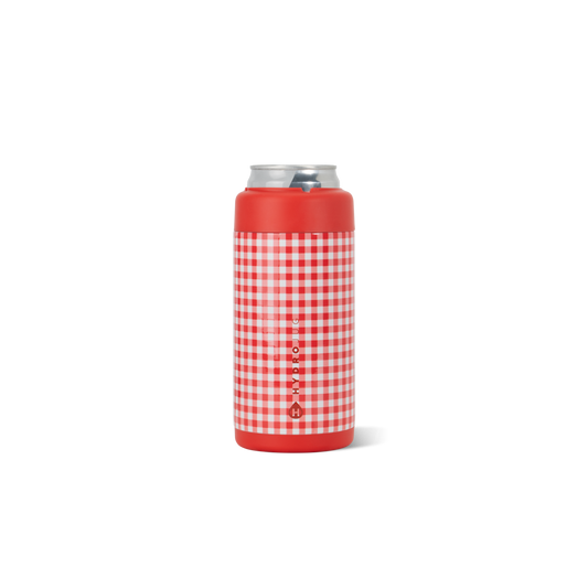summer-picnic-12oz-355ml-e3 SlimCan-SummerPicnic-1WPI.png