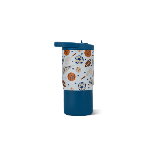 all-stars-14oz-415ml-d0 Sport14-AllStars-1-WPI.png