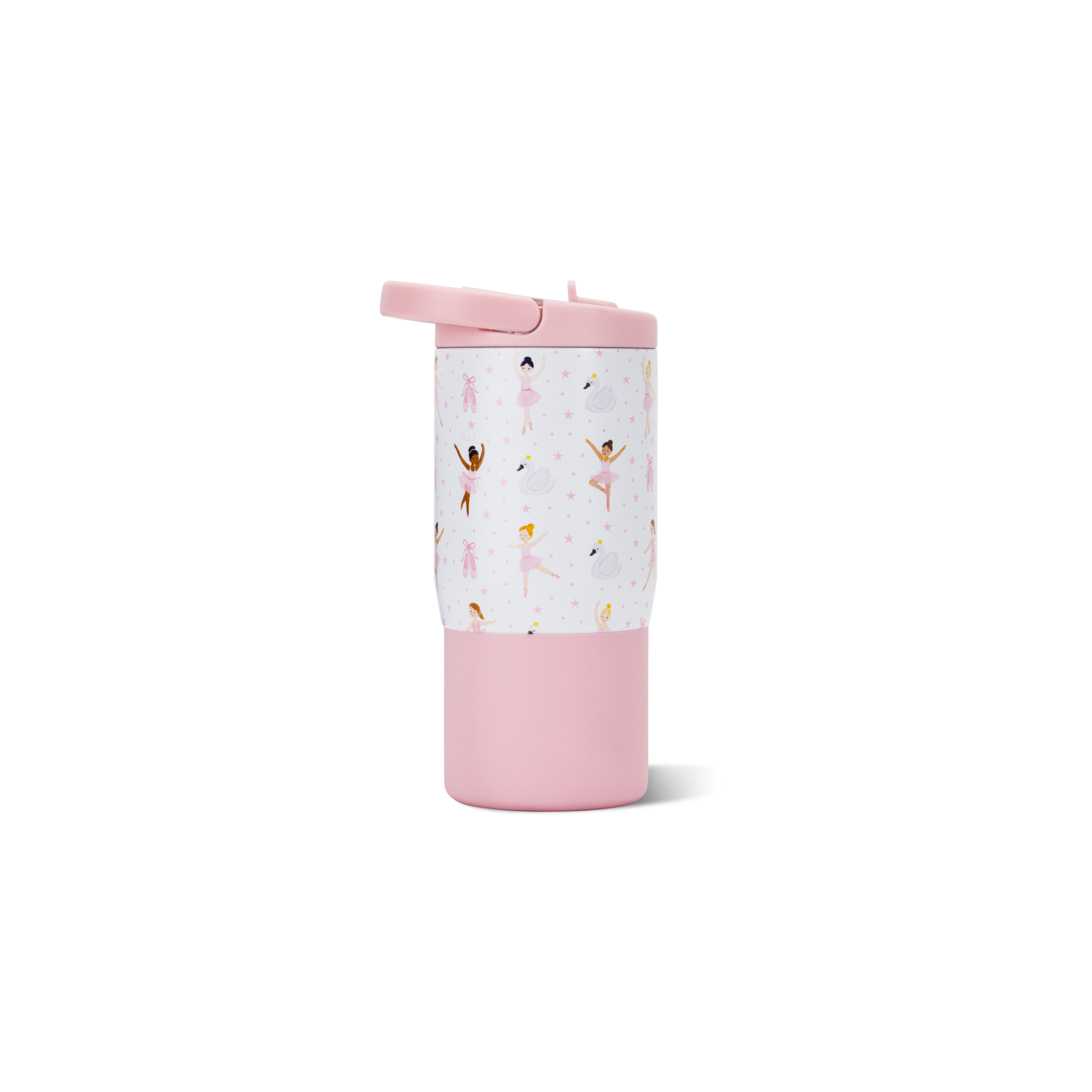 ballerina-14oz-415ml-h0 Sport14-Ballerina-1-WPI.png