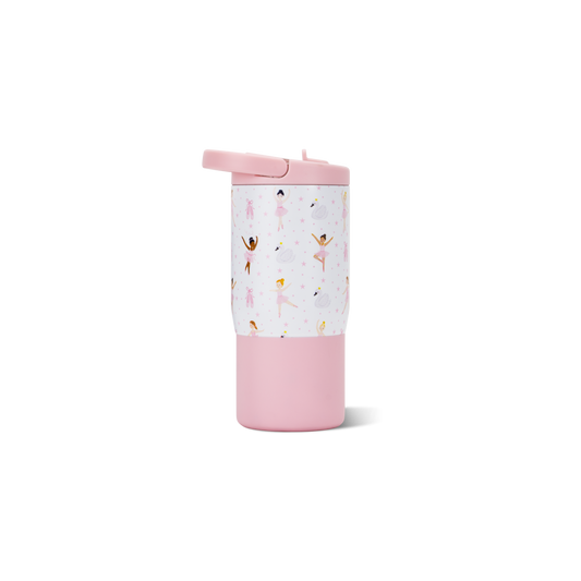 ballerina-14oz-415ml-h0 Sport14-Ballerina-1-WPI.png