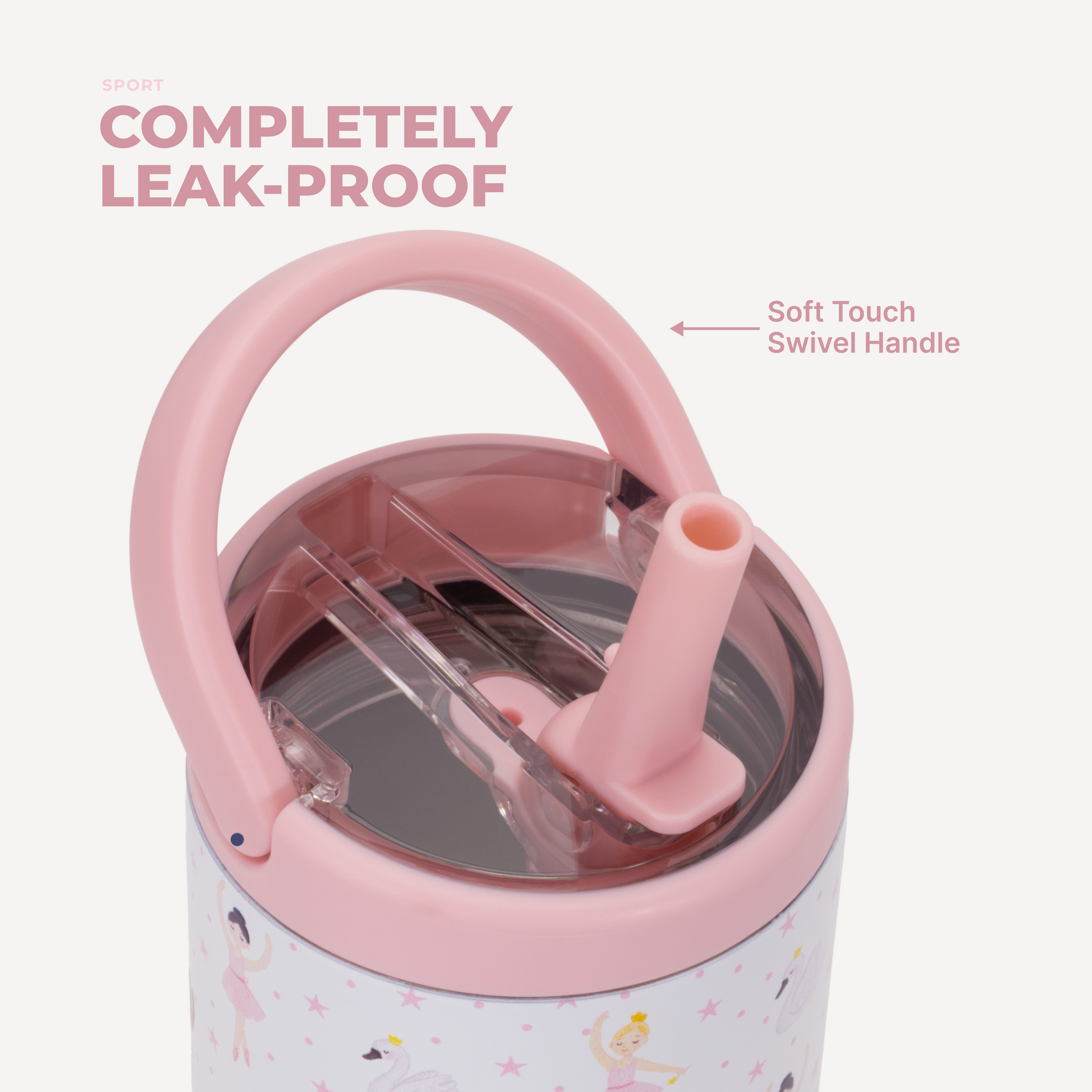 ballerina-14oz-415ml-h0 Sport14-Ballerina-2-WPI.png