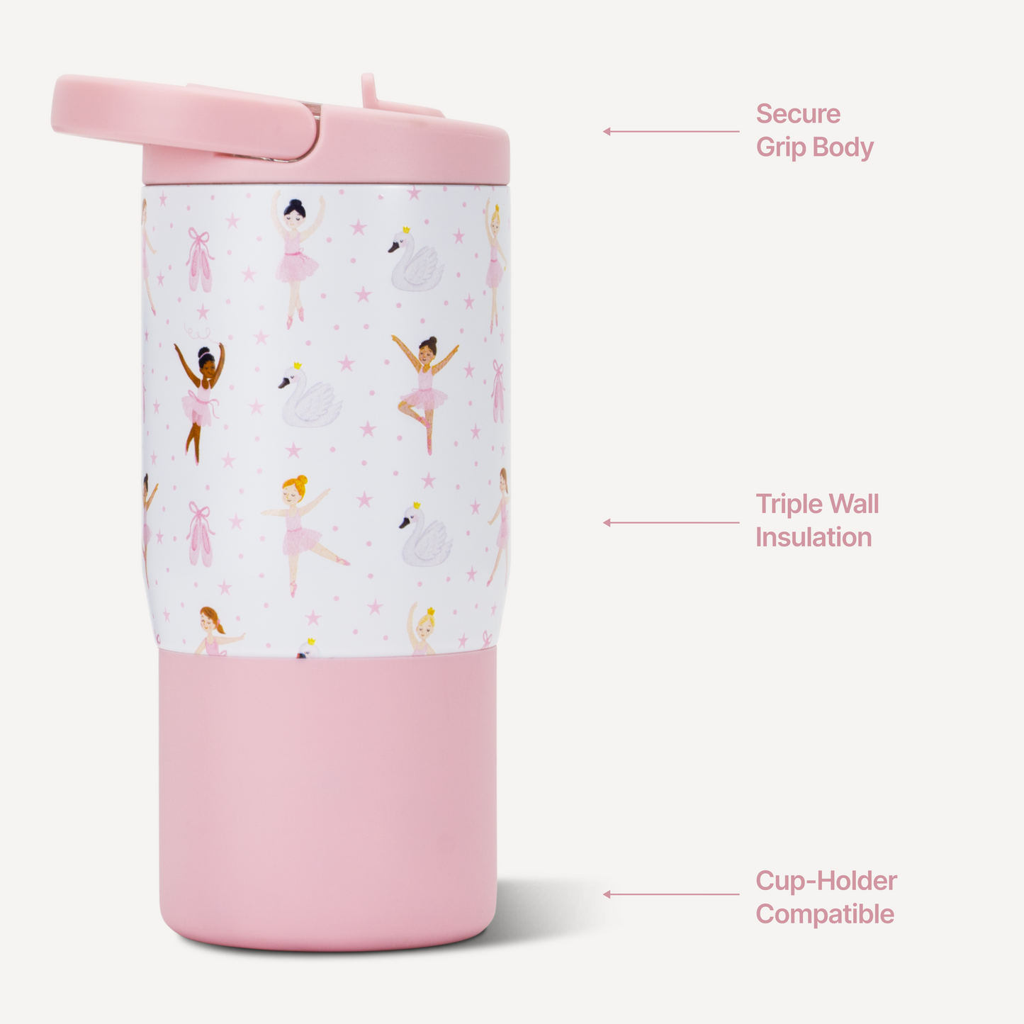 ballerina-14oz-415ml-h0 Sport14-Ballerina-3-WPI.png