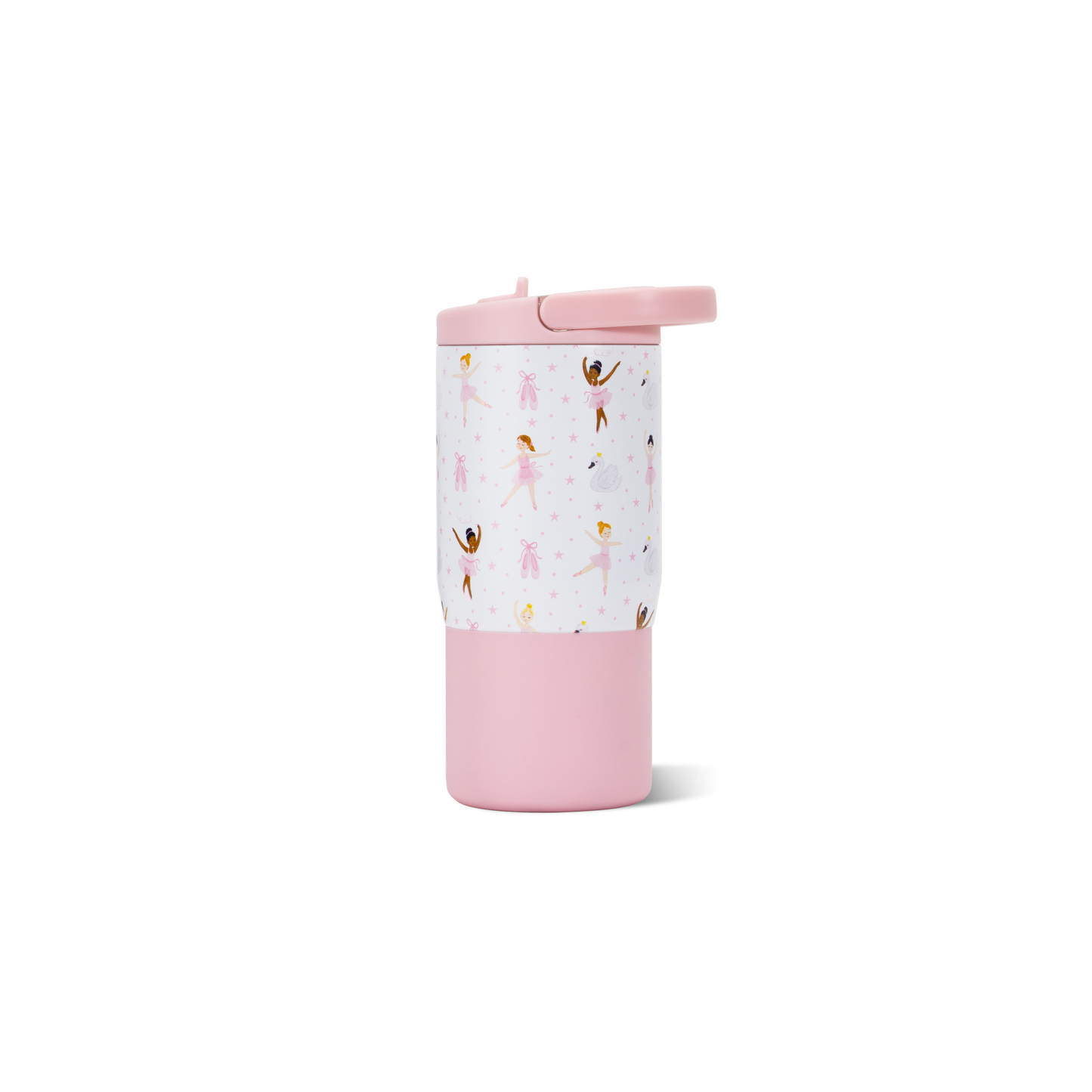 ballerina-14oz-415ml-h0 Sport14-Ballerina-4-WPI.png